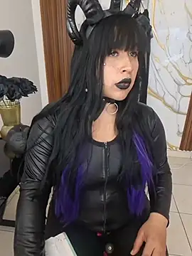 دردشة valen_ros الجنسية المباشرة
