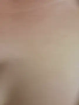 Lunahel Adlı Modelin Canlı XXX Sohbeti