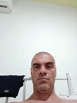 SIRMASTERDOMINATORXXL Chat XXX live