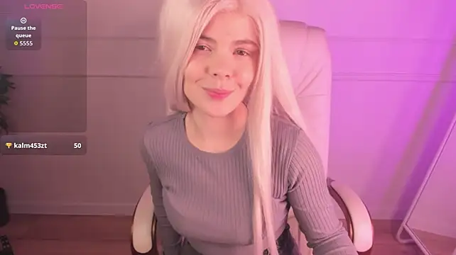 eve_noir Chat XXX in diretta