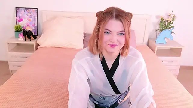 Lisa_Adam Obrolan Langsung XXX