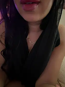 queen-chamss Live XXX-Chat
