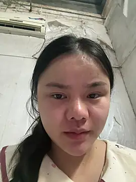 leo-kitty's Live XXX Chat