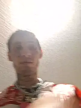 CamsWRLD Show in webcam