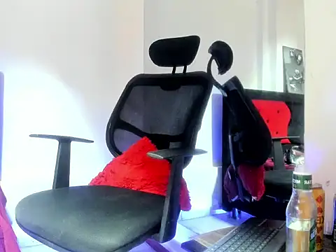 Chat XXX Live mark_splinter09