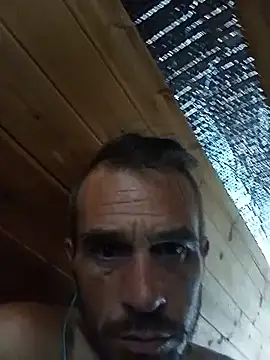 Chat XXX en directo de LetMeLiqU