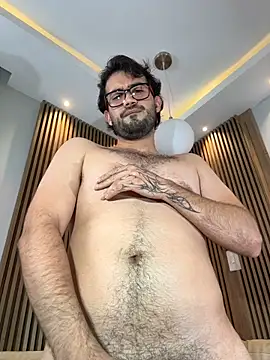 Chatroom XXX en direct de Adrian_SITH