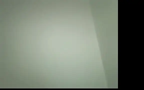 Asiandaddy38's Live XXX Chat