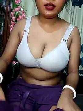 Turshaio's Live XXX Chat