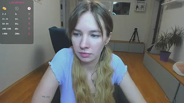 mel_collins' Live XXX Chat