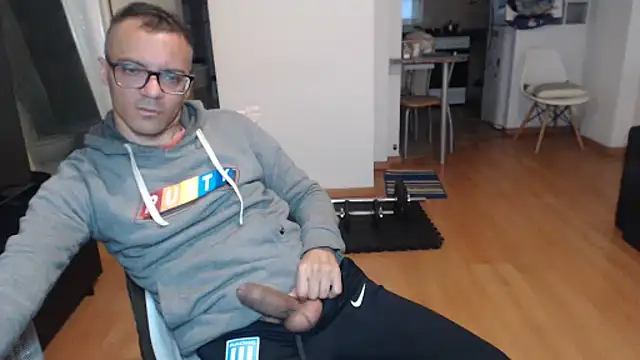 guachin_hunk – webcam-show