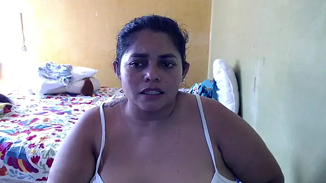 دردشة yulieth_bbw الجنسية المباشرة