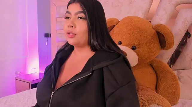 BellaBoobs_: απευθείας συνομιλία ΧΧΧ