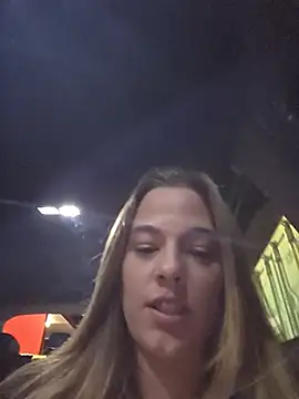 Luna_Lynn Obrolan Langsung XXX