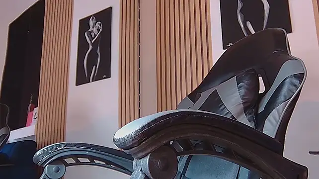 Alexxus_Smith: απευθείας συνομιλία ΧΧΧ