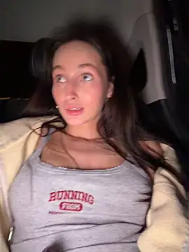 -missbehaving- – Live XXX-chat