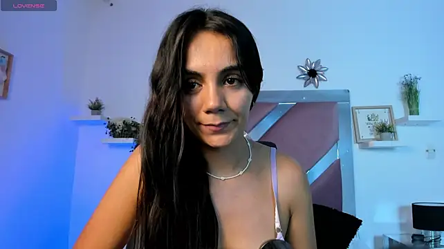 martina_mancini: απευθείας συνομιλία ΧΧΧ