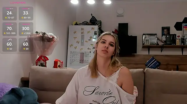 Hot__K XXX чат на живо