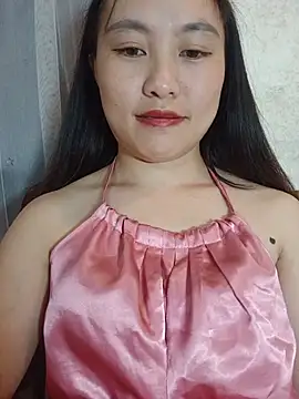 Cherry-squirtt's Live XXX Chat