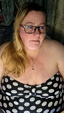 Iceprincess2bad4u Chat XXX in diretta