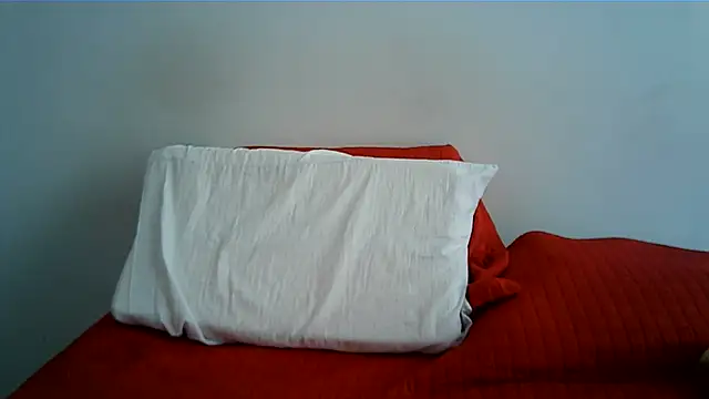 Czat XXX na żywo – linka06