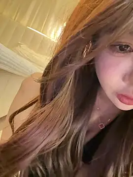 bdbdzs' Live XXX Chat
