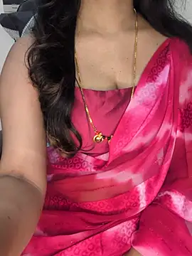 Chat XXX en directo de Shriya_reddy