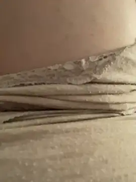 SexyTs888 라이브 XXX 채팅