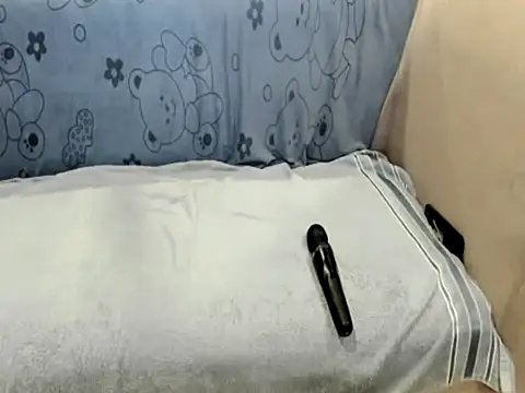 HerrinTina Obrolan Langsung XXX