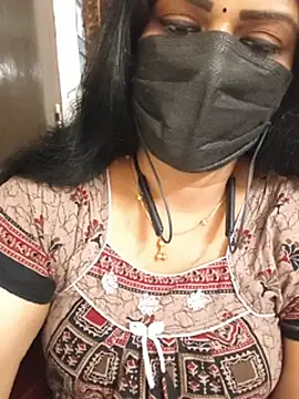 soundharya_tamil – Live XXX-chat