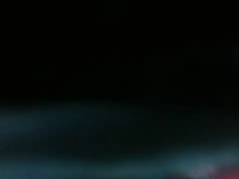 black_appl's Live XXX Chat