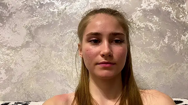 TennisKate 라이브 XXX 채팅