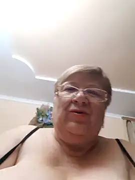 Chat XXX en directo de Lena_Gaby
