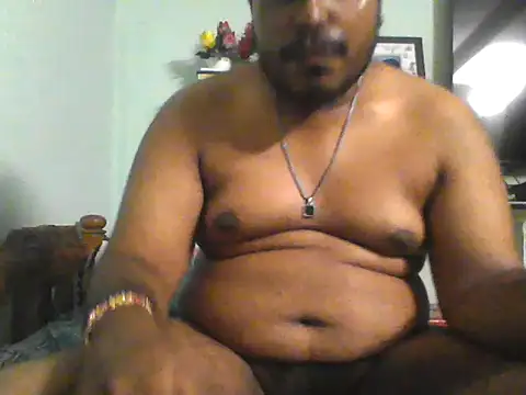 Foxboy65's Live XXX Chat