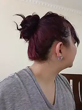 AliceScoot_ 라이브 XXX 채팅