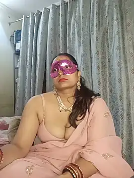 Manpreet_dixit Chat XXX in diretta