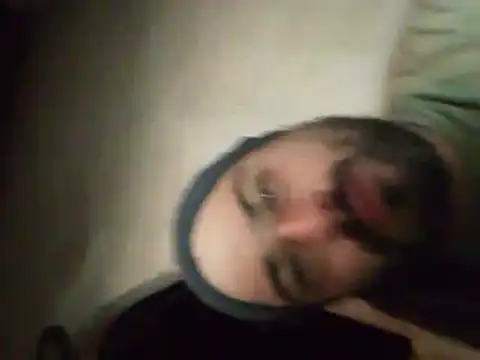 Rastaking_ Live XXX Chat