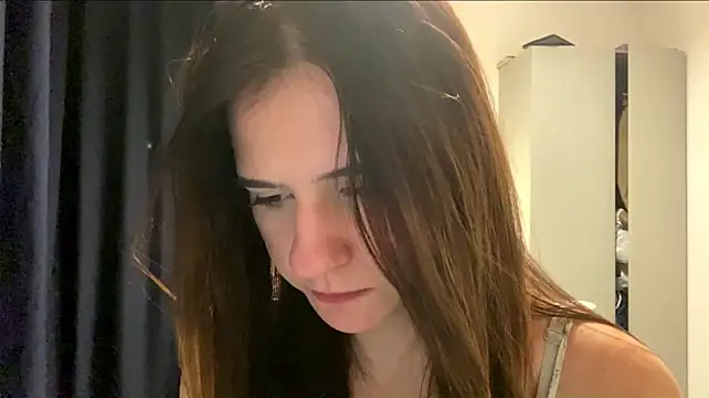 mellowpuffX Live XXX-chat