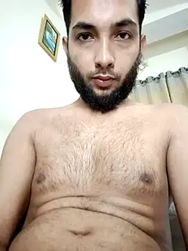 Rafi_boy Obrolan Langsung XXX