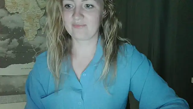 Zaliraan Live XXX chat