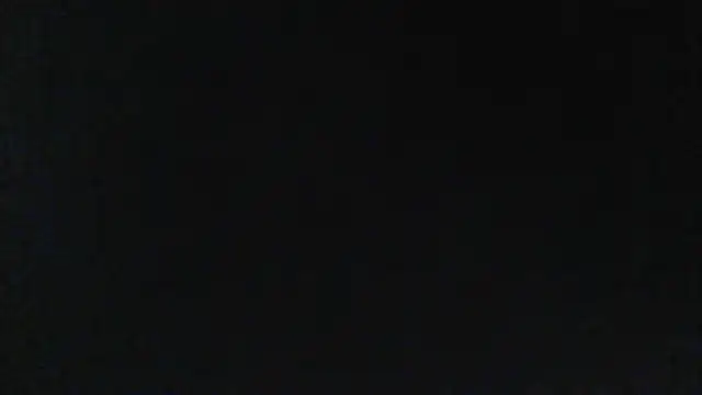 latinman7944 Шоу с уебкамера