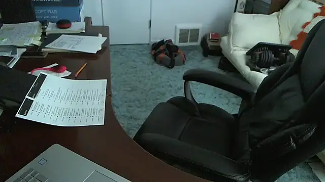falconcam Chat XXX live