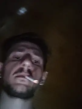 mamihso1 Chat XXX in diretta