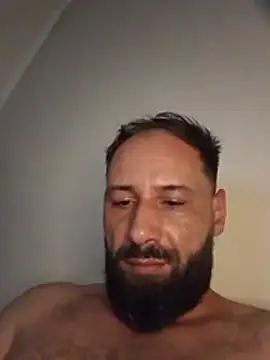 XXX chat uživo modela Tranda91