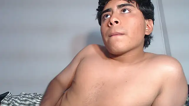 stefano_piero Webcamshow