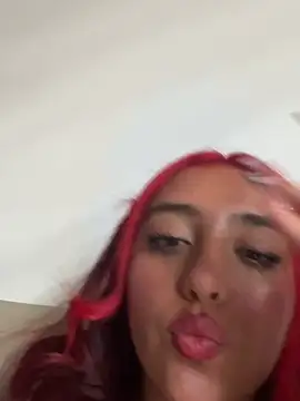 RubyLuxe_'s Live XXX Chat