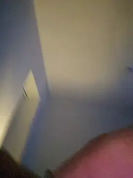 Gaz0010 Live XXX-chat