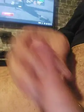Mynotik@xh Webcamshow