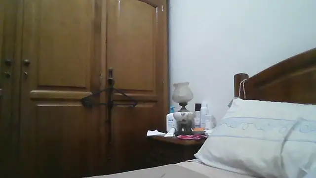 Rochinha73 live XXX chat