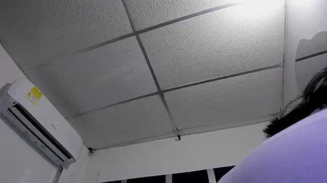 honeyhtx Chat XXX live